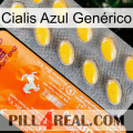 Cialis Azul Genérico new05